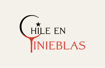 Chile en Tinieblas