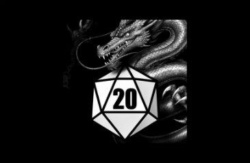 Club d20 Talca