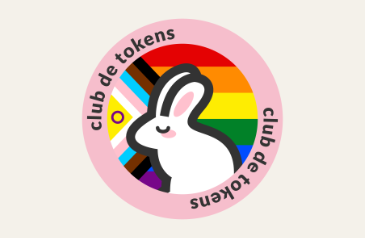 Club de Tokens