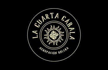 La IV Cábala