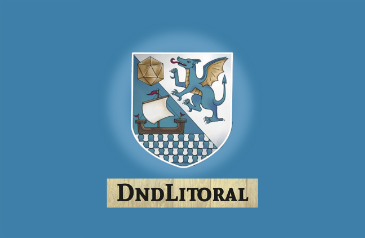 DndLitoral