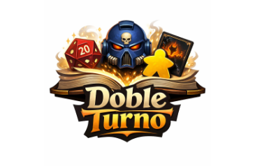 2ble_turno
