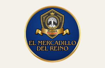 El Mercadillo del Reino