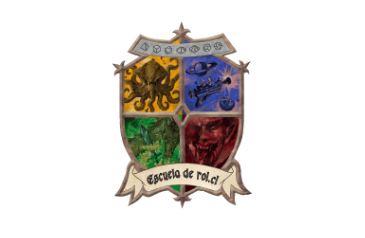 Escuela de Rol