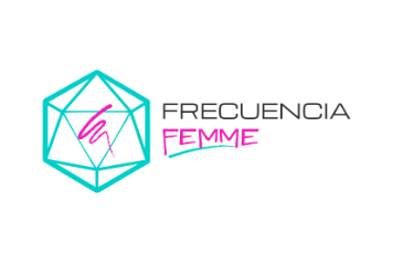 Frecuencia Femme