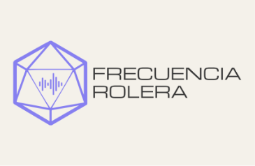 Frecuencia Rolera