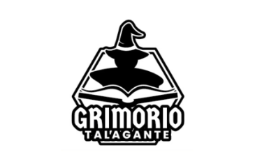 Club Grimorio Talagante