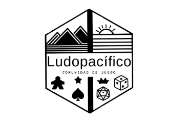 Ludopacífico