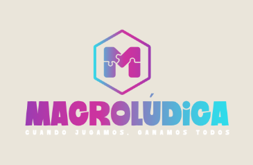 Agrupación Cultural Macrolúdica