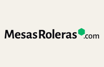 MesasRoleras