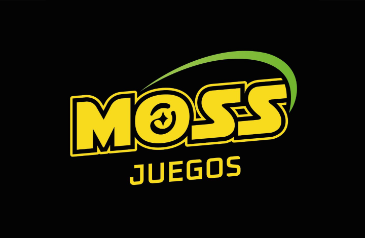 Moss Juegos