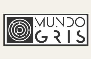 Estudio Mundo Gris