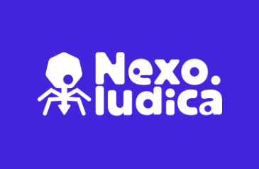 Nexolúdica