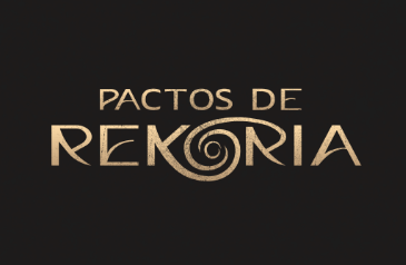 Pactos de Rekoria