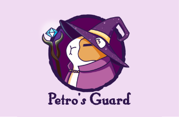 Petro's Guard