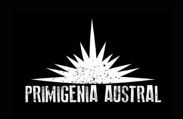 Editorial Primigenia Austral