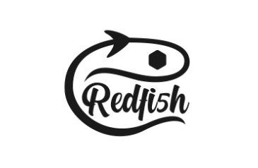 Redfish Games