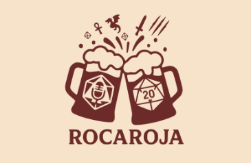 Rocaroja Podcast