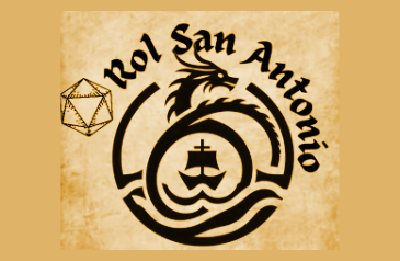 Rol san antonio