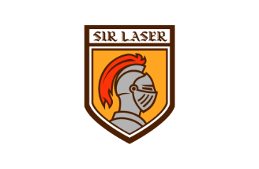 Sir Láser Store