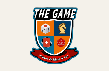 The Game
