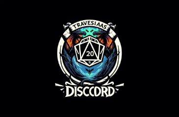 D20 Travesías