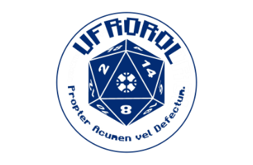 UFROROL